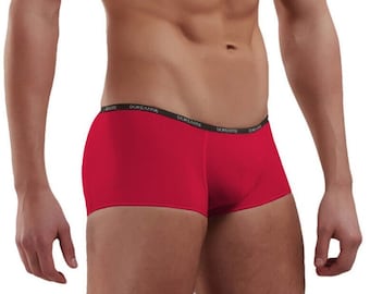 Men&#39;s Underwear 3-Pack/Boxer Shorts Briefs/Organic Silk Underwear/Natural Men&#39;s Clothing/Husband and Boyfriend Gift20 gsm-Personalized Gold