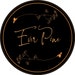Farren