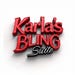 Karla