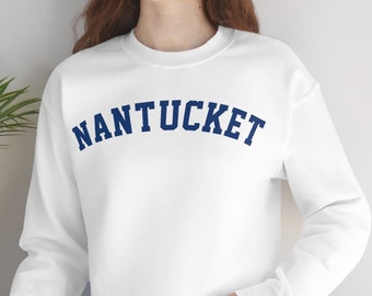 Nantucket Sweatshirt, Nantucket Island Sweatshirt,Nantucket Shirt,Nantucket TShirt,Nantucket Tees,Nantucket, ACK Sweatshirt,Nantucket Lover