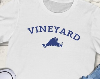 Vineyard Shirt,Martha’s Vineyard Shirt, Martha’s Vineyard TShirt,Martha’s Vineyard Tee,MV Shirt,Martha’s Vineyard TShirts,Martha’s Vineyard