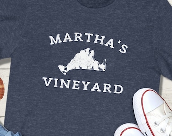 Martha’s Vineyard Shirt, Vineyard Shirt, Martha’s Vineyard TShirt,Martha’s Vineyard Tee,MV Shirt,Martha’s Vineyard TShirts,Martha’s Vineyard