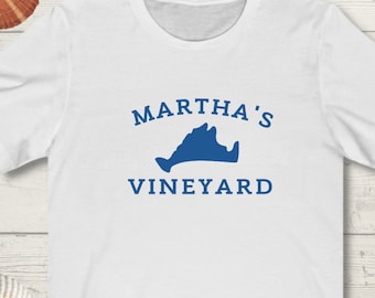 Martha’s Vineyard Shirt, Vineyard Shirt, Martha’s Vineyard TShirt,Martha’s Vineyard Tee,MV Shirt,Martha’s Vineyard TShirts,Martha’s Vineyard