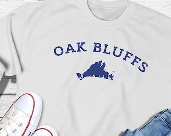 Oak Bluffs Sweatshirt,Oak Bluffs Shirt,Martha’s Vineyard Sweatshirt,Martha’s Vineyard Shirt,Martha’s Vineyard TShirt,Martha’s Vineyard Lover