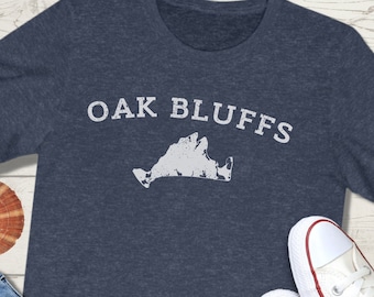 Oak Bluffs Shirt, Martha’s Vineyard Shirt, Vineyard Shirt, Martha’s Vineyard TShirt,Oak Bluffs Shirts,MV Shirt, Oak Bluffs Tee, Inkwell