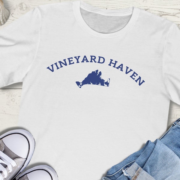 Vineyard Haven Shirt, Martha’s Vineyard Shirt, Vineyard Haven Shirts, Martha’s Vineyard TShirt, Martha’s Vineyard TShirts,Martha’s Vineyard