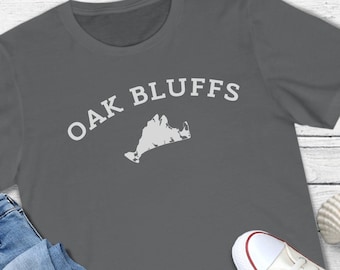 Oak Bluffs Shirt, Martha’s Vineyard Shirt, Vineyard Shirt, Martha’s Vineyard TShirt,Oak Bluffs Shirts,MV Shirt, Oak Bluffs Tee, Inkwell