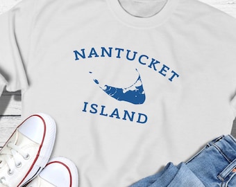 Nantucket Sweatshirt, Nantucket Island Sweatshirt,Nantucket Shirt,Nantucket TShirt,Nantucket Tees,Nantucket, ACK Sweatshirt,Nantucket Lover