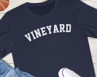 Vineyard Shirt, Martha’s Vineyard Shirt Martha’s Vineyard TShirt,Martha’s Vineyard Tee,MV Shirt,Martha’s Vineyard TShirts,Martha’s Vineyard