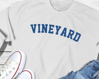 Vineyard Sweatshirt, Vineyard Shirt, Martha’s Vineyard Sweatshirt,Martha’s Vineyard Shirt,Martha’s Vineyard T Shirt, Martha’s Vineyard Lover