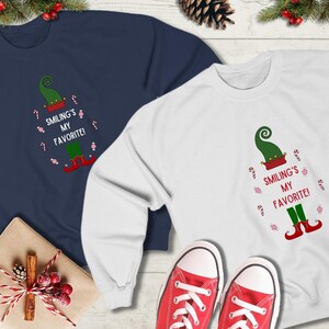 Son Of A Nutcracker Sweatshirt, Christmas Shirt, Elf Shirt,Christmas Party Shirt,Ugly Christmas Sweater,Funny Christmas Shirt,Nutcracker Tee