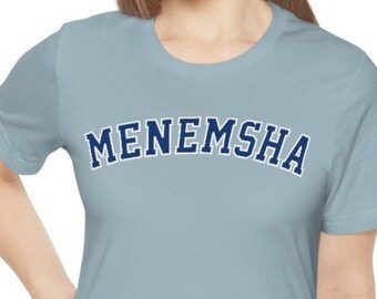 Menemsha Shirt, Martha’s Vineyard Shirt, Vineyard Shirt, Martha’s Vineyard TShirt,Martha’s Vineyard Tee,MV Shirt, Menemsha TShirt, Menemsha