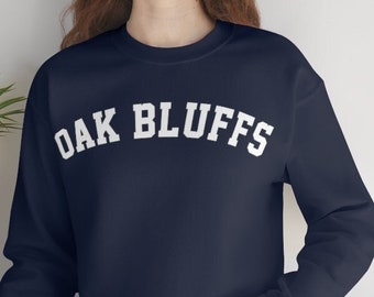 Oak Bluffs Sweatshirt,Oak Bluffs Shirt,Martha’s Vineyard Sweatshirt,Martha’s Vineyard Shirt,Martha’s Vineyard TShirt,Martha’s Vineyard Lover