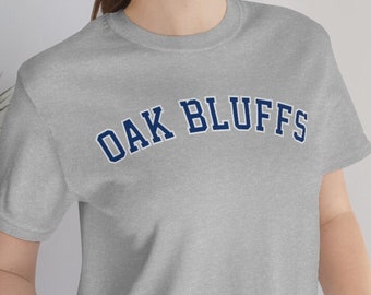 Oak Bluffs Shirt, Martha’s Vineyard Shirt, Vineyard Shirt, Martha’s Vineyard TShirt,Martha’s Vineyard Tee,MV Shirt, Edgartown Shirt, Inkwell