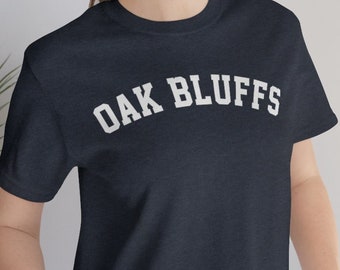 Oak Bluffs Shirt, Martha’s Vineyard Shirt, Vineyard Shirt, Martha’s Vineyard TShirt,Martha’s Vineyard Tee,MV Shirt, Edgartown Shirt, Inkwell