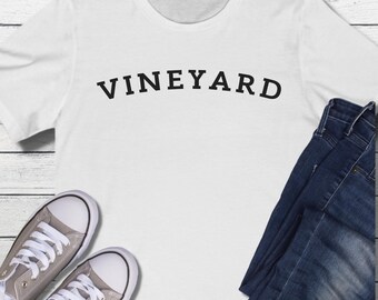 Martha’s Vineyard Shirt, Vineyard Shirt, Martha’s Vineyard TShirt,Martha’s Vineyard Tee,MV Shirt,Martha’s Vineyard TShirts,Martha’s Vineyard