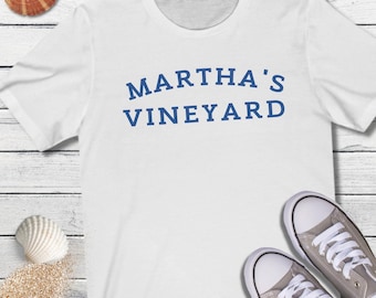 Martha’s Vineyard Shirt, Vineyard Shirt, Martha’s Vineyard TShirt,Martha’s Vineyard Tee,MV Shirt,Martha’s Vineyard TShirts,Martha’s Vineyard