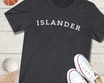 Martha’s Vineyard Shirt, Islander Shirt, Martha’s Vineyard TShirt,Martha’s Vineyard Tee,MV Shirt,Martha’s Vineyard TShirts,Martha’s Vineyard