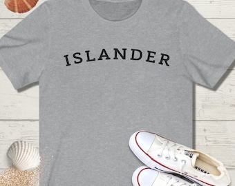 Martha’s Vineyard Shirt, Islander Shirt, Martha’s Vineyard TShirt,Martha’s Vineyard Tee,MV Shirt,Martha’s Vineyard TShirts,Martha’s Vineyard
