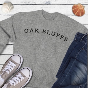 Oak Bluffs Sweatshirt, Oak Bluffs Shirt, Inkwell Sweatshirt, Inkwell Shirt, Oak Bluffs,Martha’s Vineyard Sweatshirt, Martha’s Vineyard Shirt