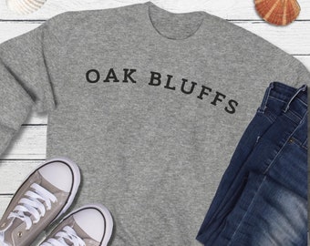 Oak Bluffs Sweatshirt, Oak Bluffs Shirt, Inkwell Sweatshirt, Inkwell Shirt, Oak Bluffs,Martha’s Vineyard Sweatshirt, Martha’s Vineyard Shirt