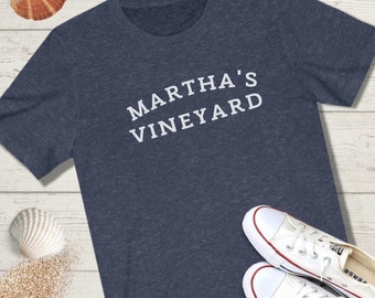 Martha’s Vineyard Shirt, Vineyard Shirt, Martha’s Vineyard TShirt,Martha’s Vineyard Tee,MV Shirt,Martha’s Vineyard TShirts,Martha’s Vineyard