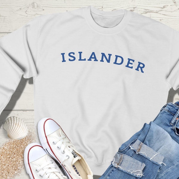 Islander Sweatshirt, Islander Shirt, Martha’s Vineyard Sweatshirt,Martha’s Vineyard Shirt, Islander,Vineyard Shirt,Martha’s Vineyard T Shirt