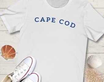 Cape Cod Shirt, Cape Cod TShirt, Cape Cod Tees, Beach Lover Shirt, I Love Cape Cod,Martha’s Vineyard Shirt, Cape Cod Lover,Cape Cod T Shirts