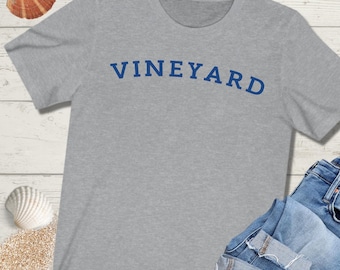 Martha’s Vineyard Shirt, Vineyard Shirt, Martha’s Vineyard TShirt,Martha’s Vineyard Tee,MV Shirt,Martha’s Vineyard TShirts,Martha’s Vineyard