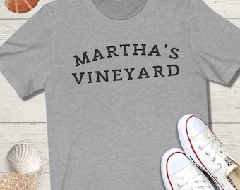 Martha’s Vineyard Shirt, Vineyard Shirt, Martha’s Vineyard TShirt,Martha’s Vineyard Tee,MV Shirt,Martha’s Vineyard TShirts,Martha’s Vineyard