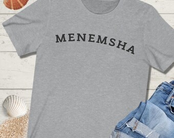 Menemsha Shirt, Martha’s Vineyard Shirt, Vineyard Shirt, Martha’s Vineyard TShirt,Martha’s Vineyard Tee,MV Shirt, Menemsha TShirt,Menemsha