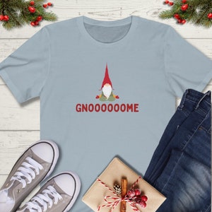 Gnome Shirt, Gnome Meditating Shirt, Gnome Yoga Shirt, Gnomaste Yoga Shirt, Gnome Zen Shirt, Namaste Gnome,Yoga Om Shirt,Gnome Workout Shirt