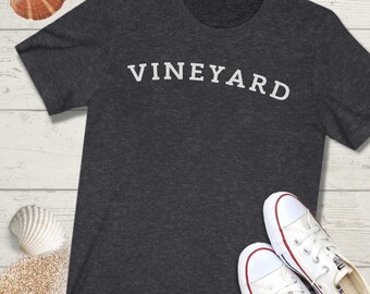 Martha’s Vineyard Shirt, Vineyard Shirt, Martha’s Vineyard TShirt,Martha’s Vineyard Tee,MV Shirt,Martha’s Vineyard TShirts,Martha’s Vineyard