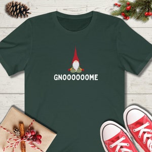 Meditating Gnome Shirt, Gnome Yoga Shirt, Gnome Shirt, Gnomaste Yoga Shirt, Gnome Zen Shirt, Namaste Gnome,Yoga Om Shirt,Gnome Workout Shirt