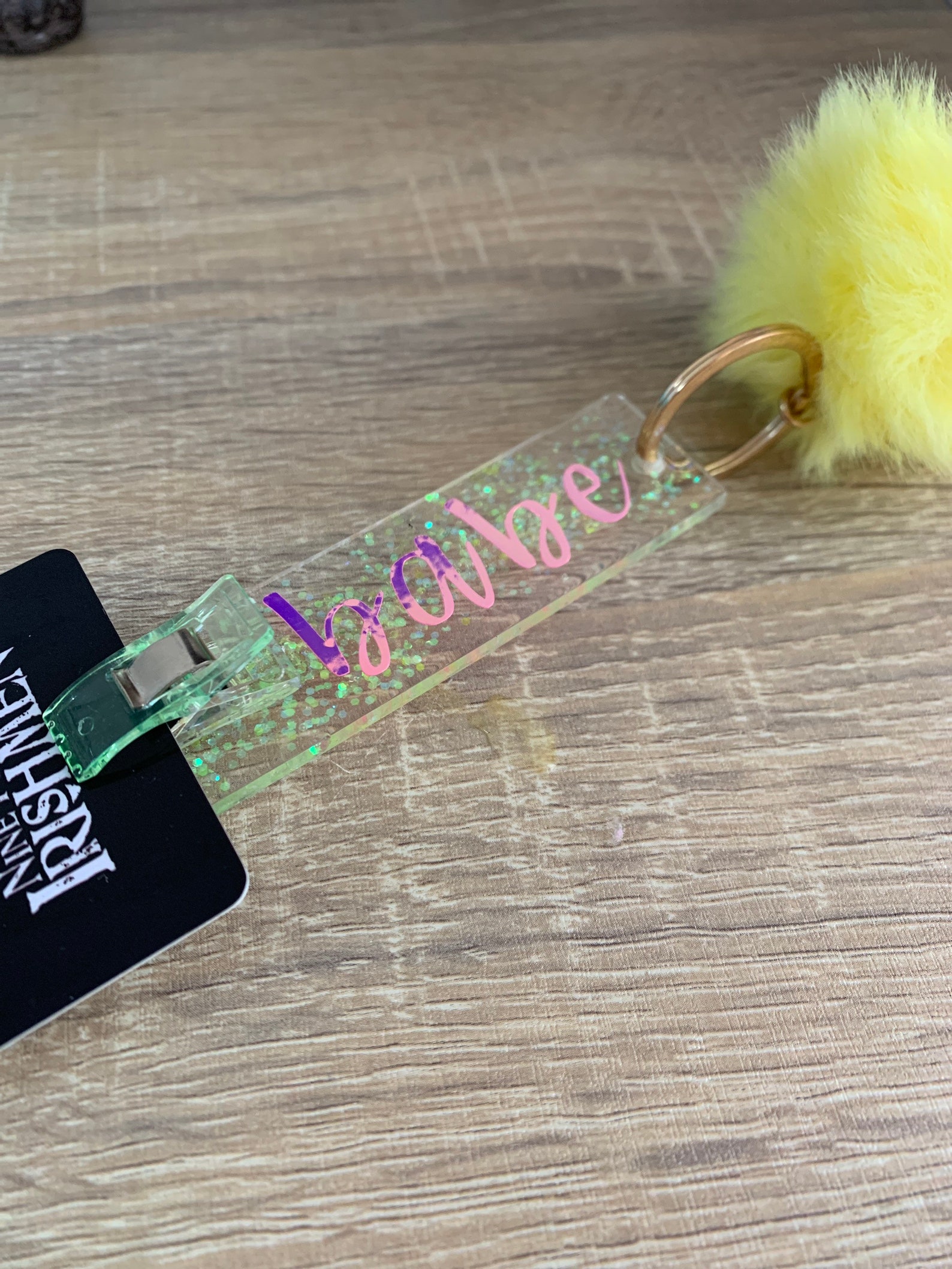 long nails card grabber long nails card grabber