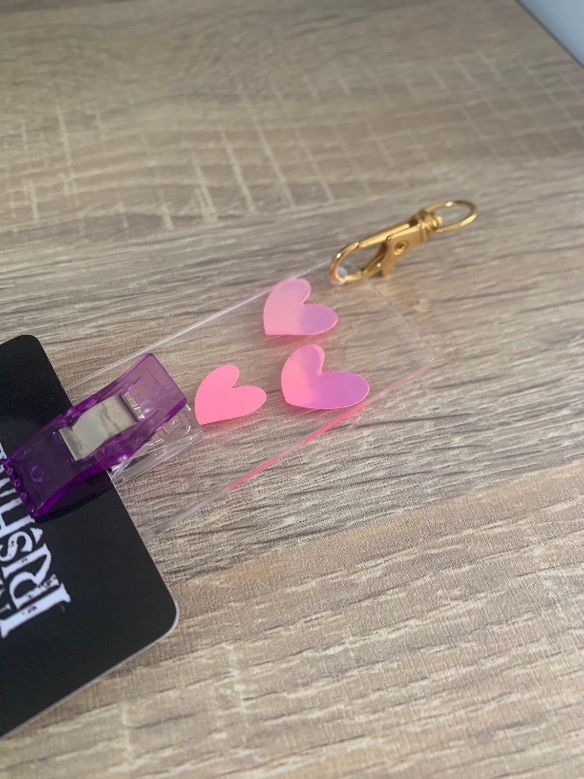 card grabber for long nails card grabber for long nails