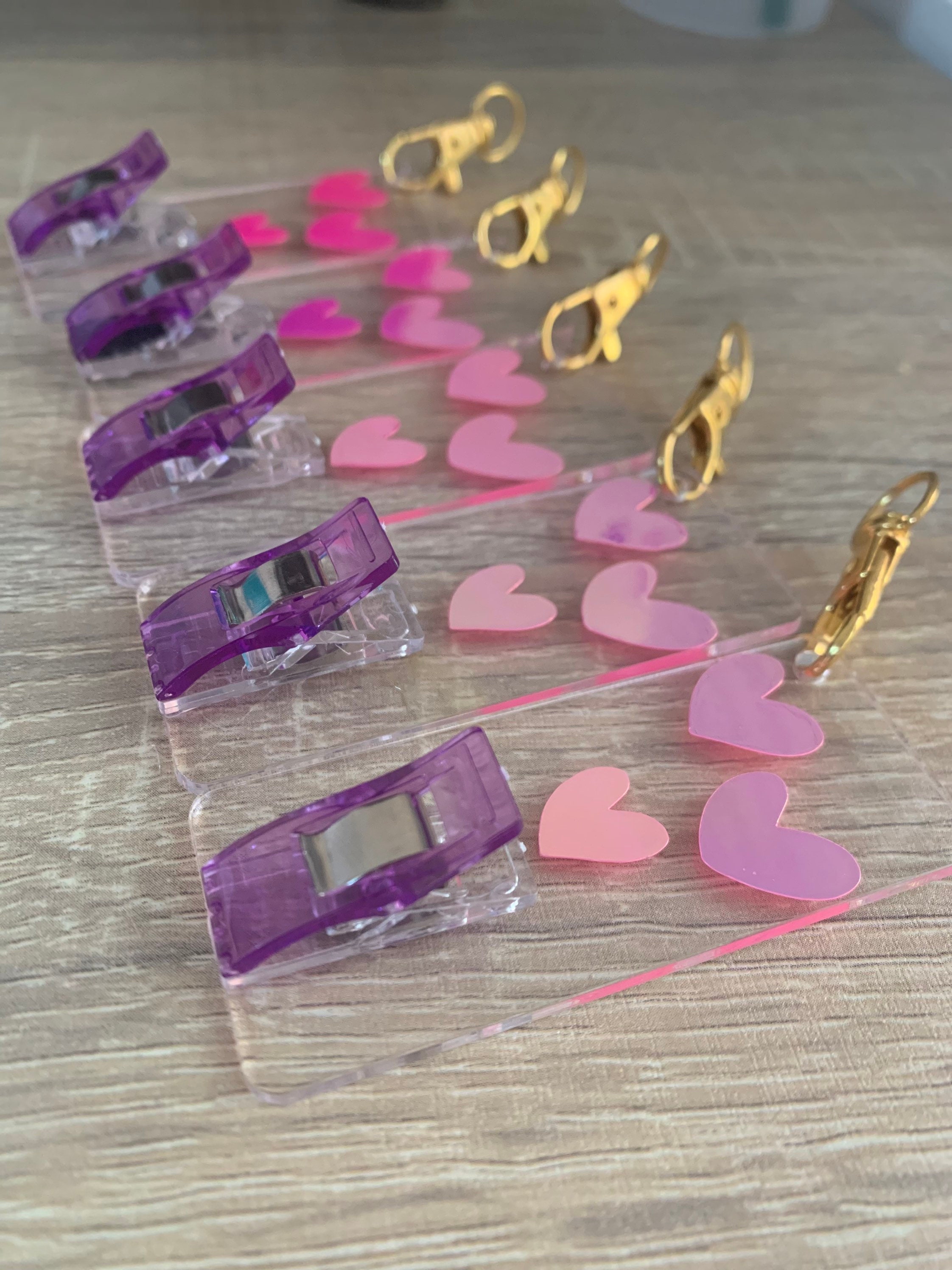 card grabber for long nails card grabber for long nails