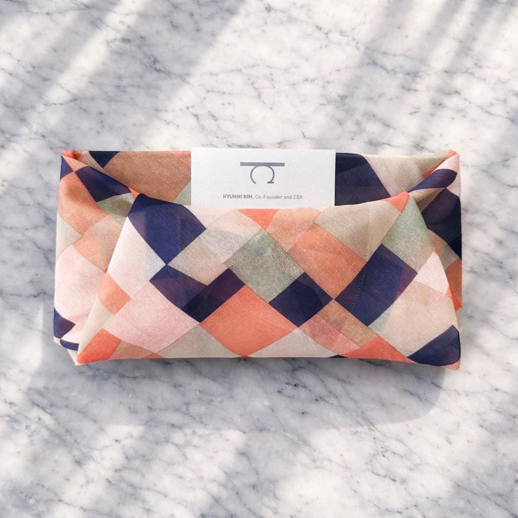 pink-korean-bojagi-fabric-traditional-gift-wrapping-cloth-etsy