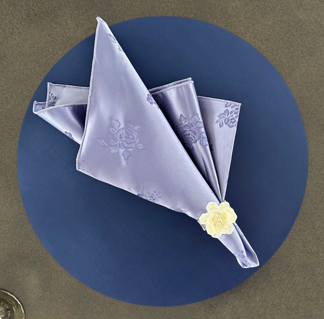 Tablescape Kit, Table Setting, Table Decor, Everyday Elegance, Table