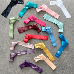 Bojagi Strap,Strap,Wedding napkin ring,Table decor,Table decorations,Korean Ribbon,Korean Traditional Fabric,Korean Gift Wrap, Fabric Ribbon