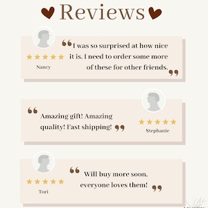 Personalized Boss Lady Gift Journal Leather Notebook Female Boss Day Christmas Thank You Gift for Her Appreciation Office Manager Xmas Ideas image 9