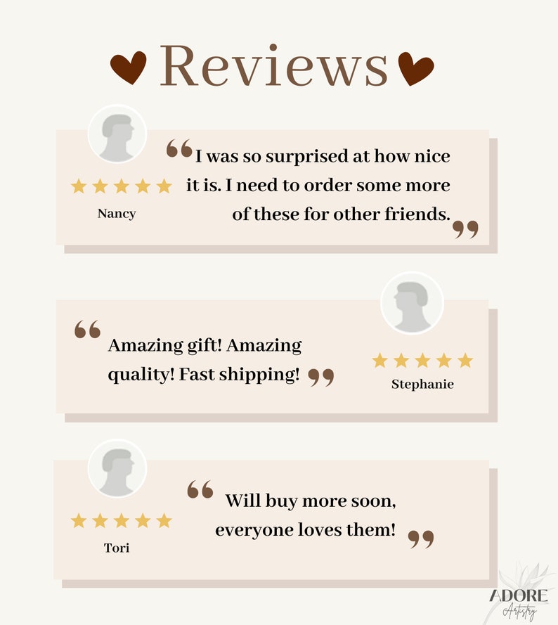 Personalized Boss Lady Gift Journal Leather Notebook Female Boss Day Christmas Thank You Gift for Her Appreciation Office Manager Xmas Ideas image 9