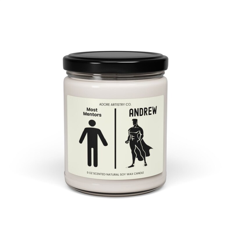funny-most-mentor-gift-for-men-cute-candle-farewell-bday-christmas