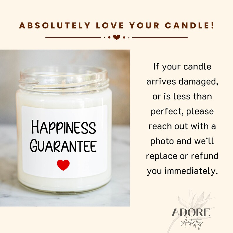 Funny Graduation Candle College Graduate Gift Nursing PhD Master's Doctorate Med Law Congratulations Gift for Friend Him Her Finally Candle image 8