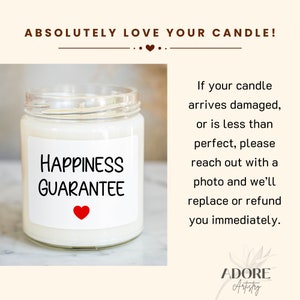 Dissertation Gift Personalized You Lit Up Smells Like Candle Funny EdD PhD Graduation Gift Doctoral Student Doctorate Congrats Grad Present image 8