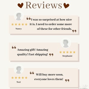 Funny Cancer Patient Gift Smells Like Candle Personalized Kick Cancer's Ass Sick Friend Cheer Up Support Warrior Get Well Soon Recovery Gift image 9