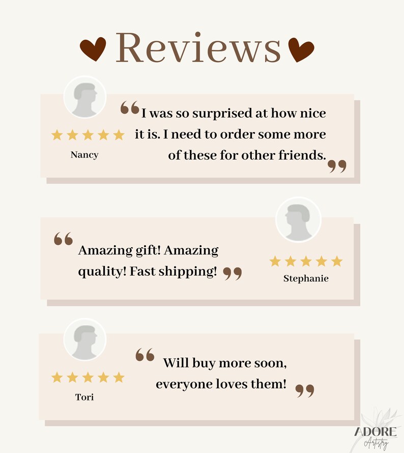 Funny Cancer Patient Gift Smells Like Candle Personalized Kick Cancer's Ass Sick Friend Cheer Up Support Warrior Get Well Soon Recovery Gift image 9