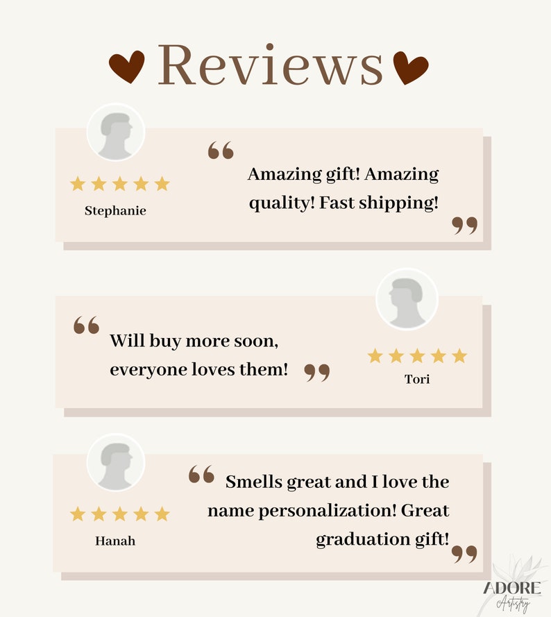 Teacher Candle Graduation Gift Funny Look At You Soy Candle Future Teacher Congratulations Gift BSEd Masters Degree College Grad Party Decor image 9