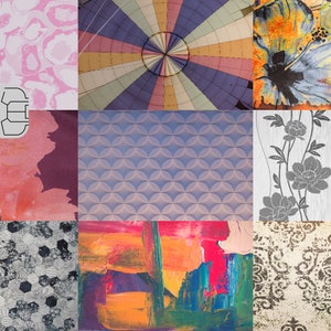 We Are Art HD Debit Card Skin | customcardskinz