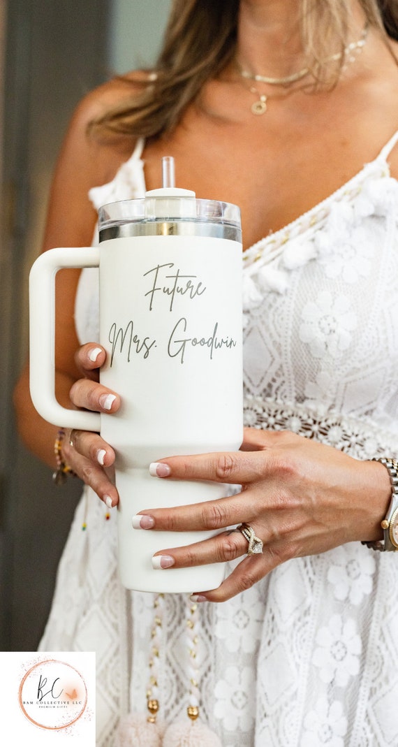 stanley cup dress lady 10 Best Stanley Cup Costume ideas